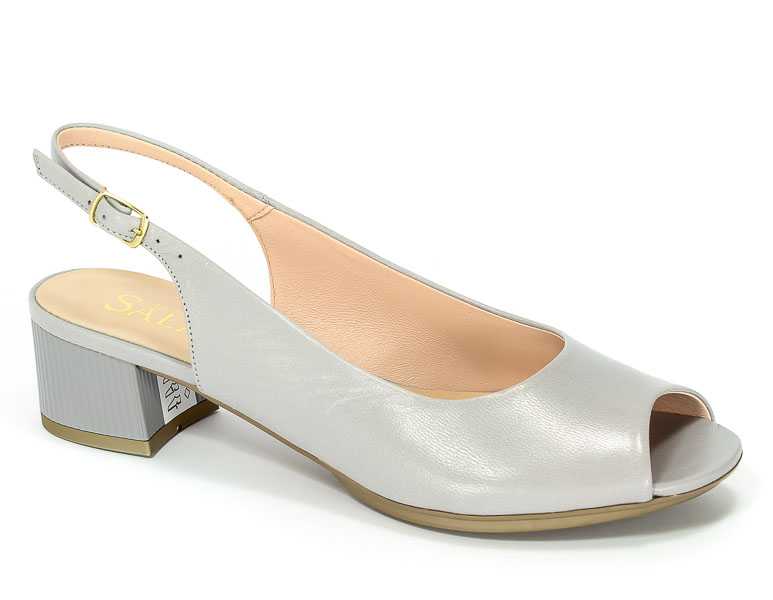 Sandały Sala 6044 833