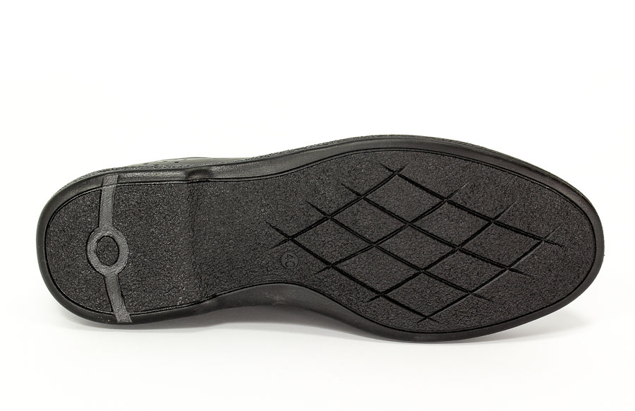 Półbuty Letnie Polbut K-10 140