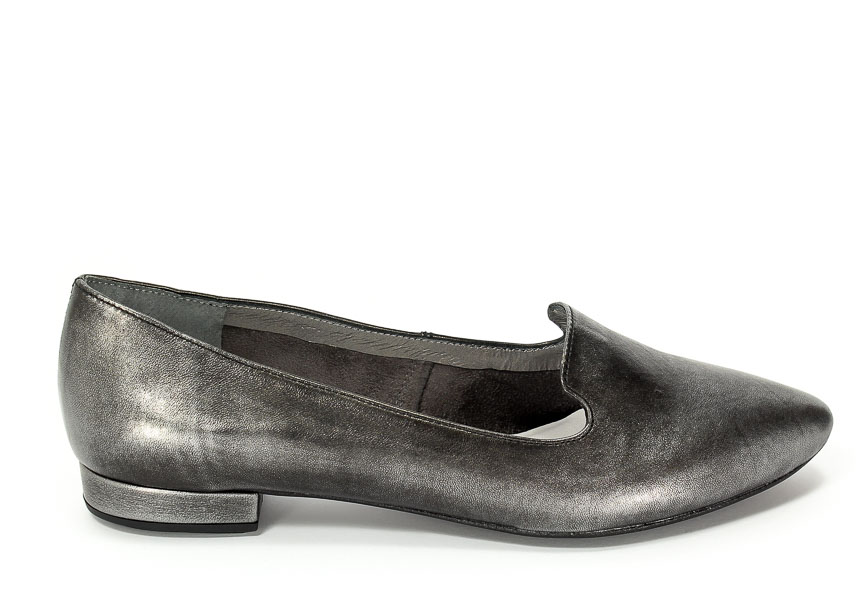 Lordsy Exquisite 970-2 Cza.Sre.Prze