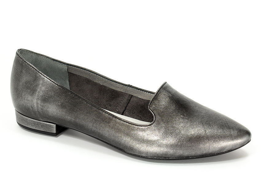 Lordsy Exquisite 970-2 Cza.Sre.Prze