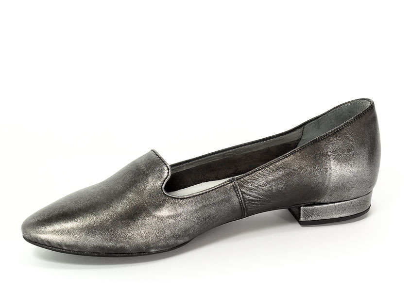 Lordsy Exquisite 970-2 Cza.Sre.Prze