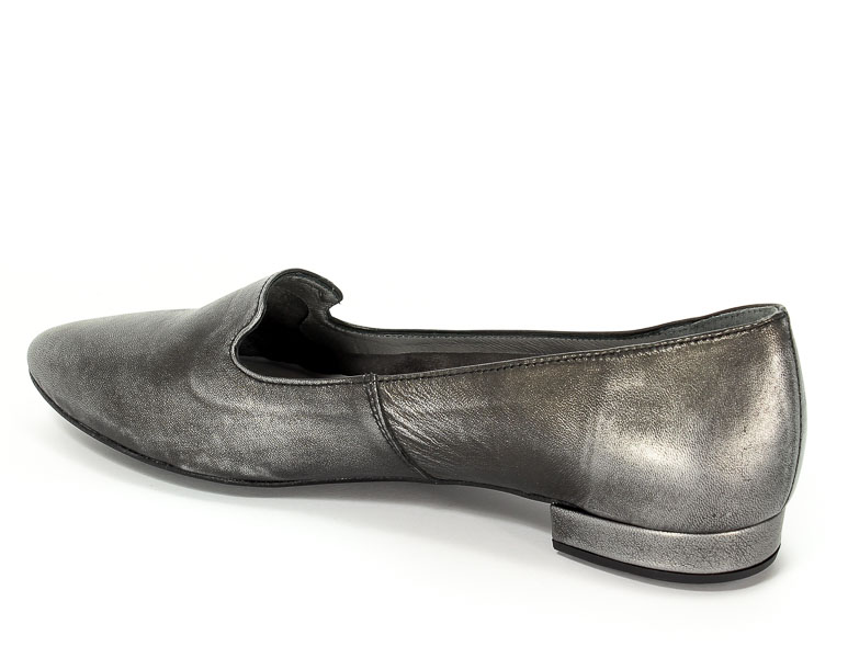 Lordsy Exquisite 970-2 Cza.Sre.Prze