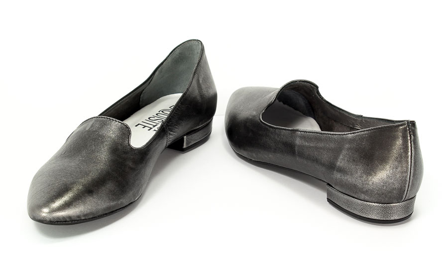 Lordsy Exquisite 970-2 Cza.Sre.Prze