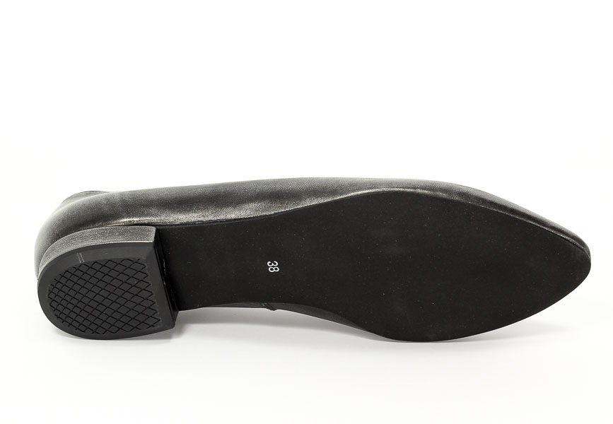 Lordsy Exquisite 970-2 Cza.Sre.Prze