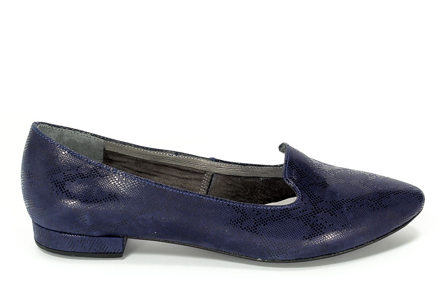 Lordsy Exquisite 970 Gran.Zmija