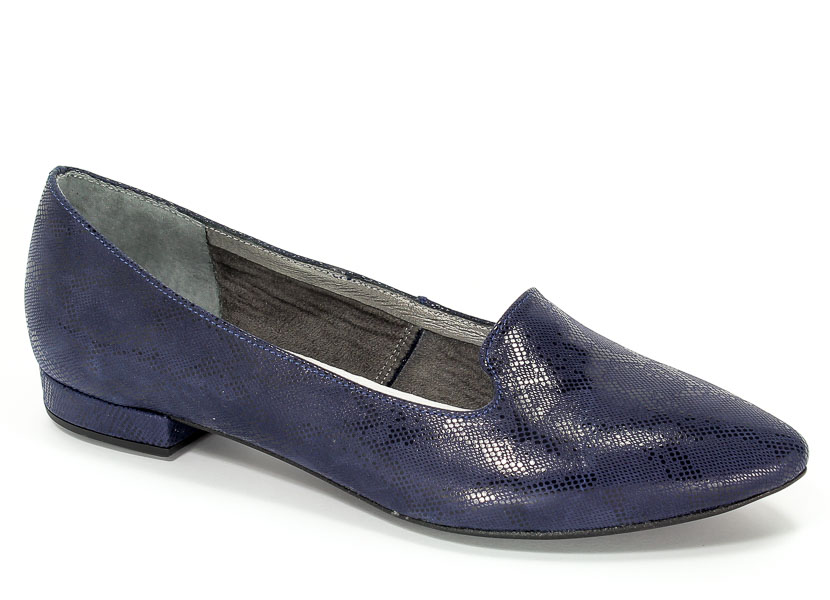 Lordsy Exquisite 970 Gran.Zmija