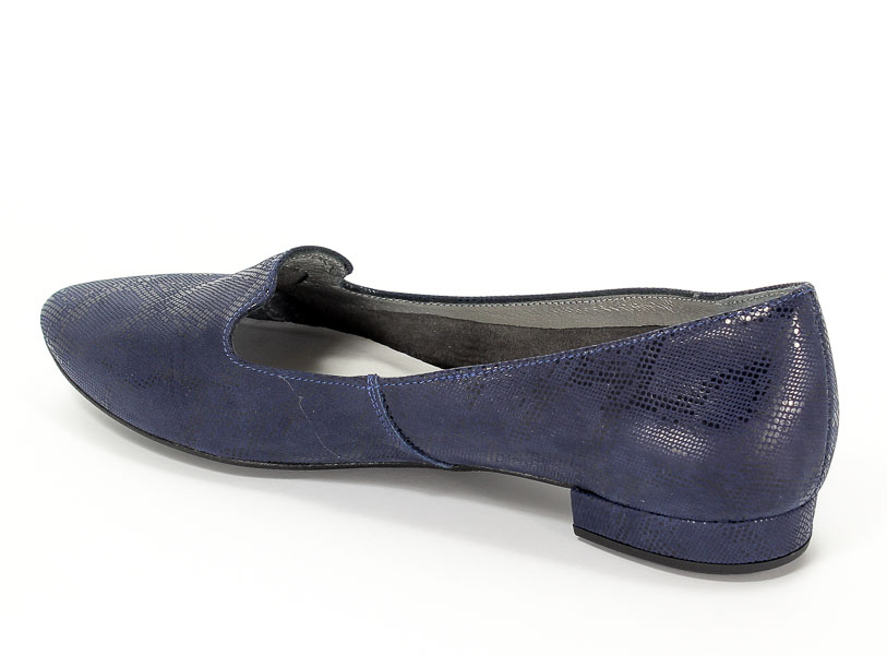Lordsy Exquisite 970 Gran.Zmija