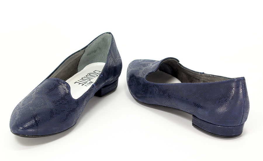 Lordsy Exquisite 970 Gran.Zmija