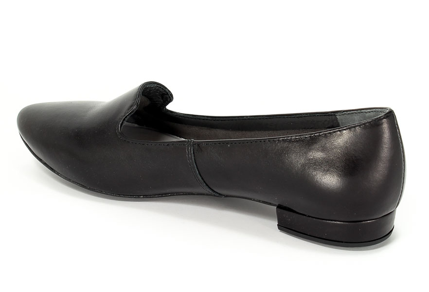 Lordsy Exquisite 970 Czarne Li