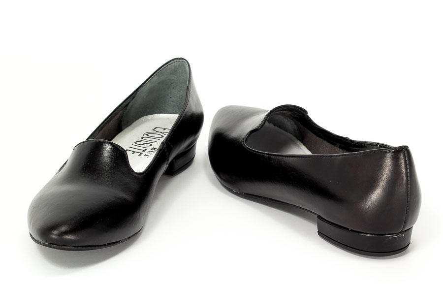Lordsy Exquisite 970 Czarne Li
