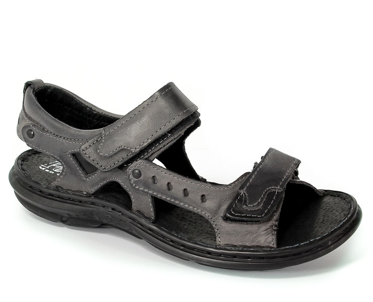 Sandały Polbut 277 140