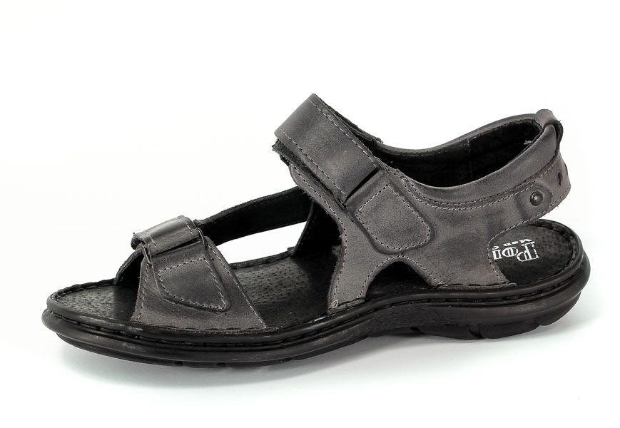 Sandały Polbut 277 140