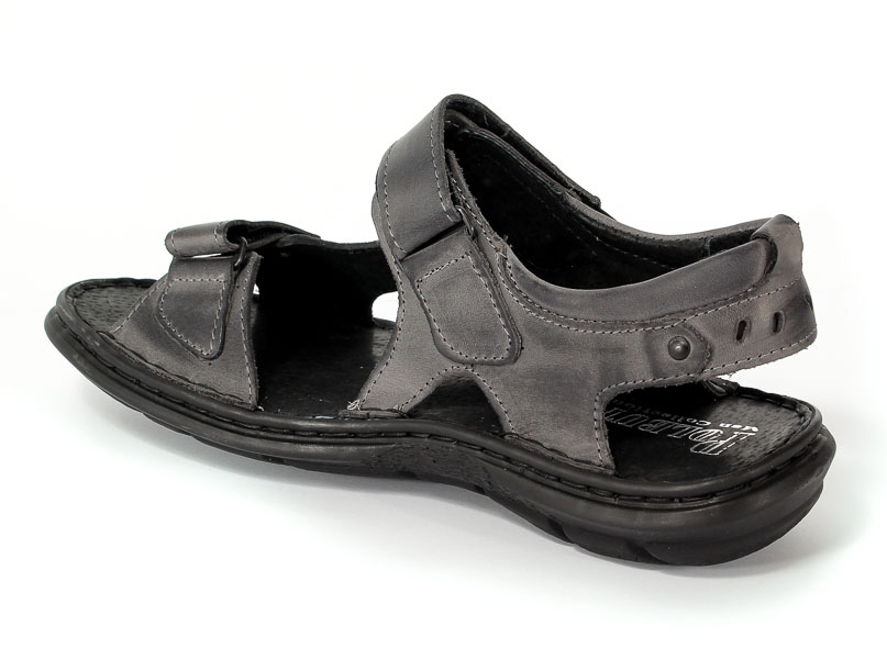 Sandały Polbut 277 140