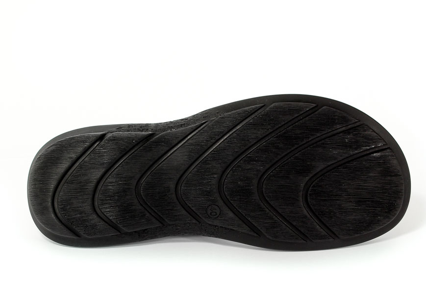 Sandały Polbut 277 140