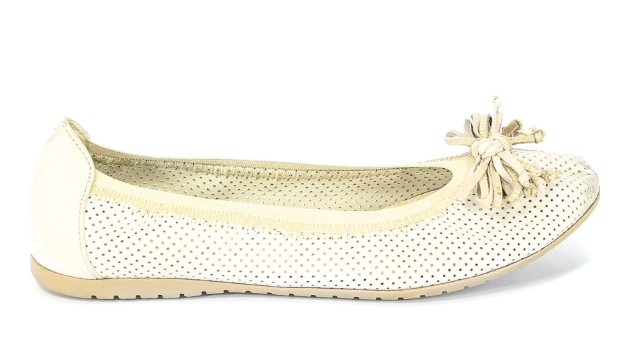 Baleriny Seba 479D