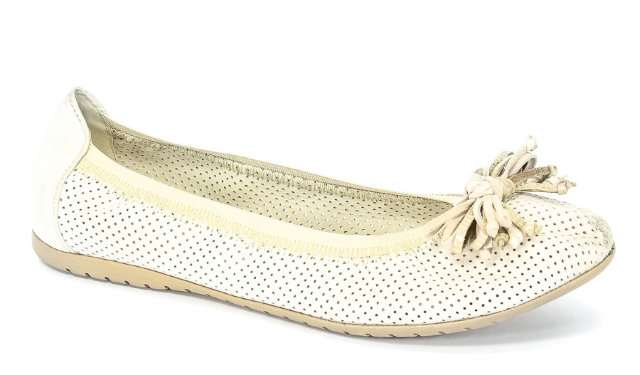Baleriny Seba 479D