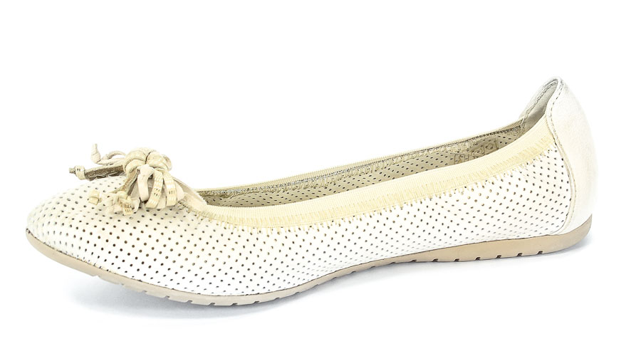 Baleriny Seba 479D
