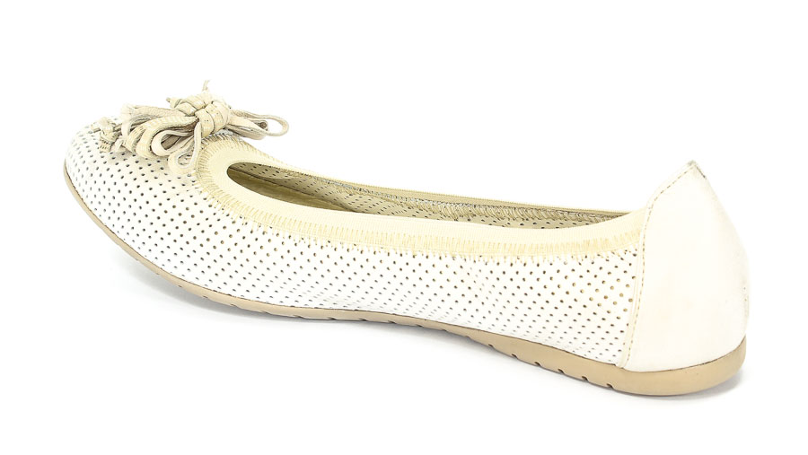 Baleriny Seba 479D
