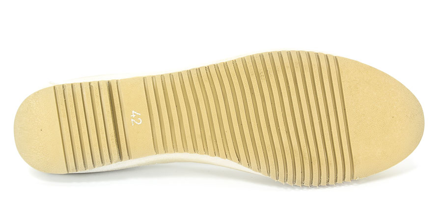 Baleriny Seba C606