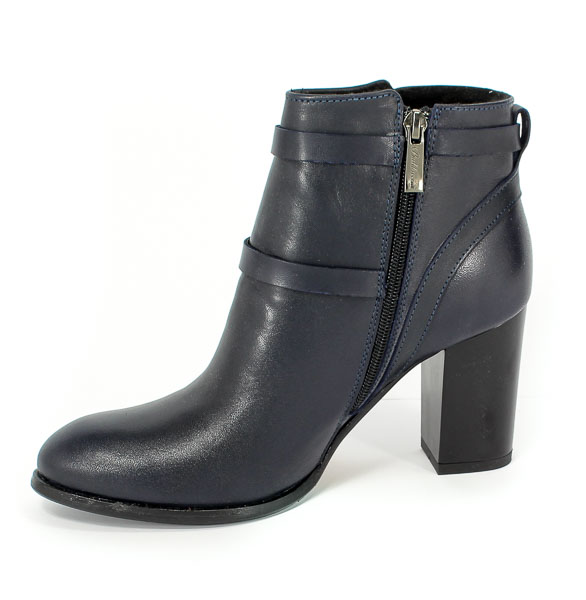 Botki Baldaccini 949100-K Bufallo 287