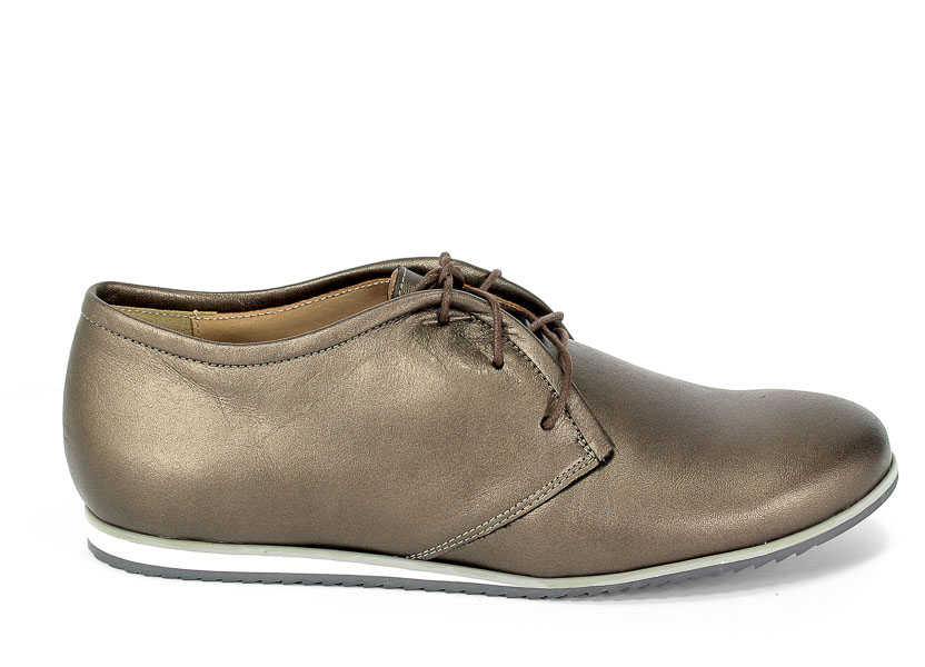 Półbuty MM Oleksy 343/832