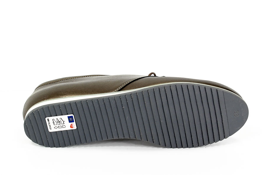 Półbuty MM Oleksy 343/832