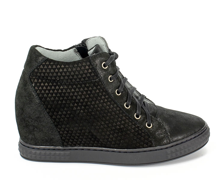 Sneakersy Silwano W-781-A 1563+1589