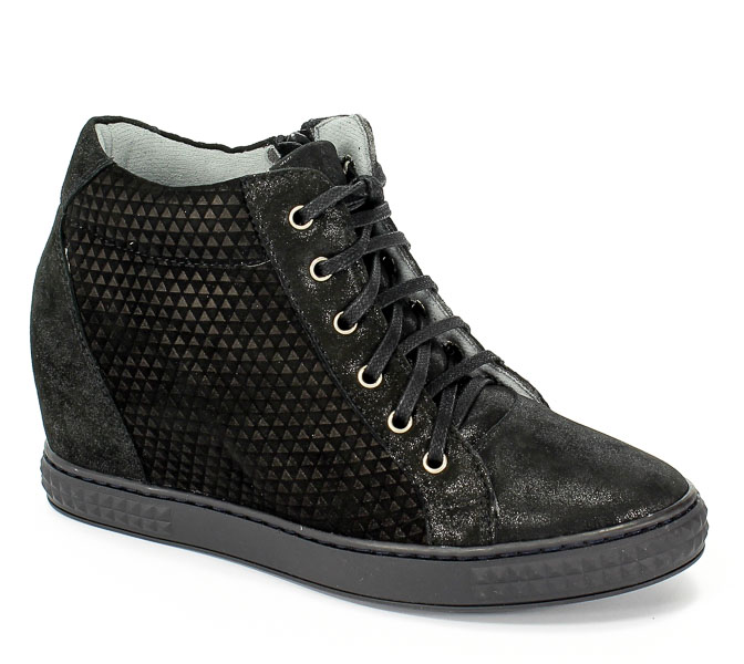 Sneakersy Silwano W-781-A 1563+1589
