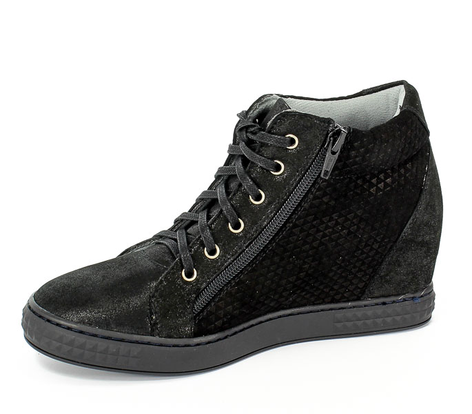 Sneakersy Silwano W-781-A 1563+1589