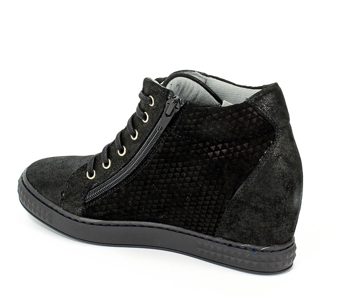 Sneakersy Silwano W-781-A 1563+1589