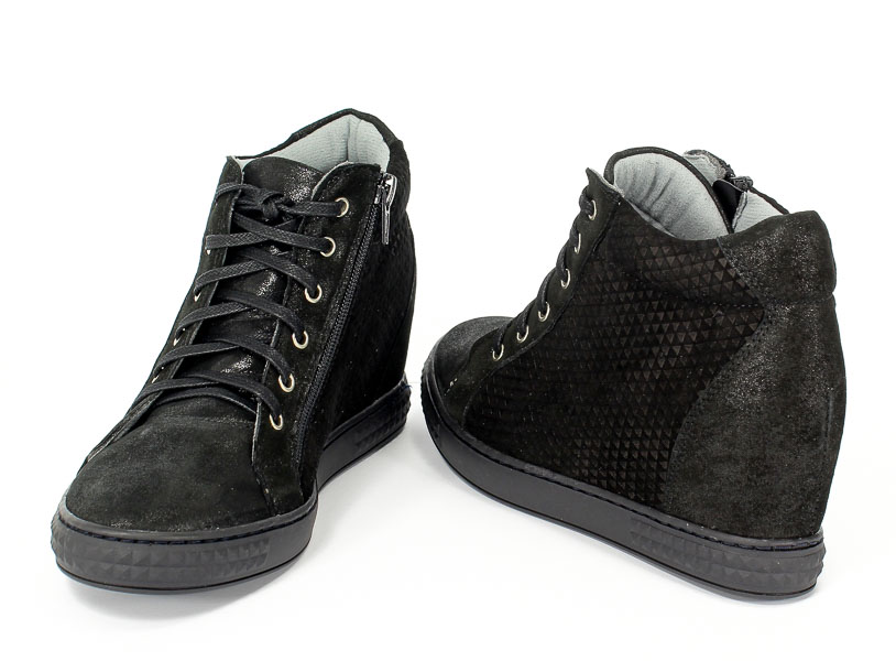 Sneakersy Silwano W-781-A 1563+1589