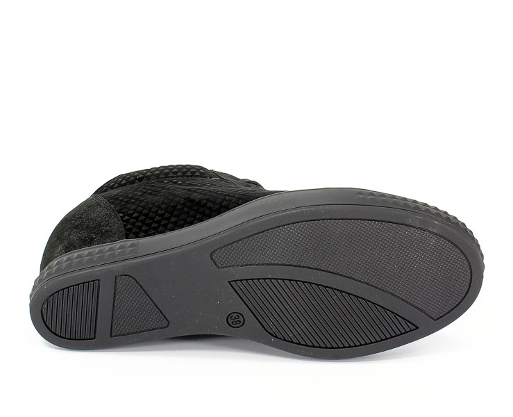Sneakersy Silwano W-781-A 1563+1589