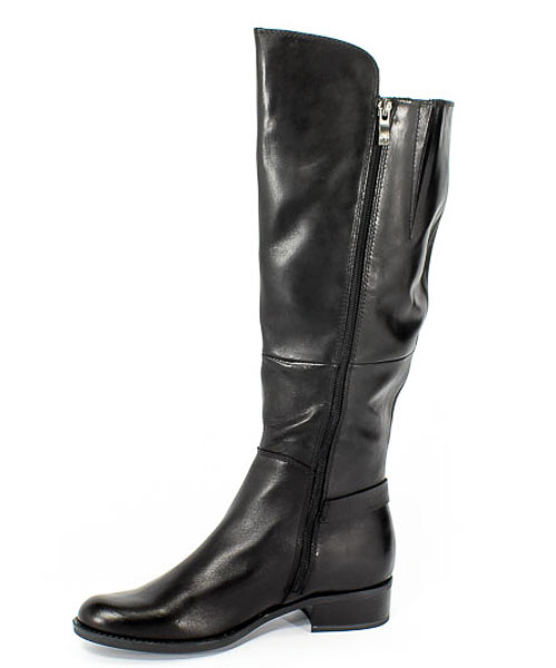 Kozaki Caprice 9-25524-29 022 Black Nappa