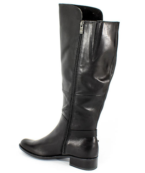Kozaki Caprice 9-25524-29 022 Black Nappa