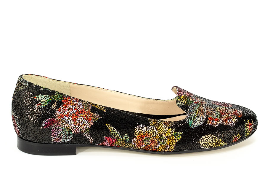 Lordsy Alexio Giorgio 500 Kwc