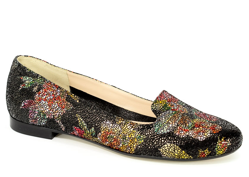 Lordsy Alexio Giorgio 500 Kwc