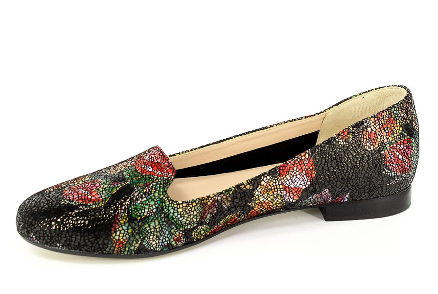 Lordsy Alexio Giorgio 500 Kwc