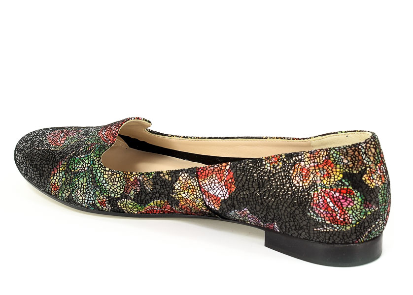 Lordsy Alexio Giorgio 500 Kwc