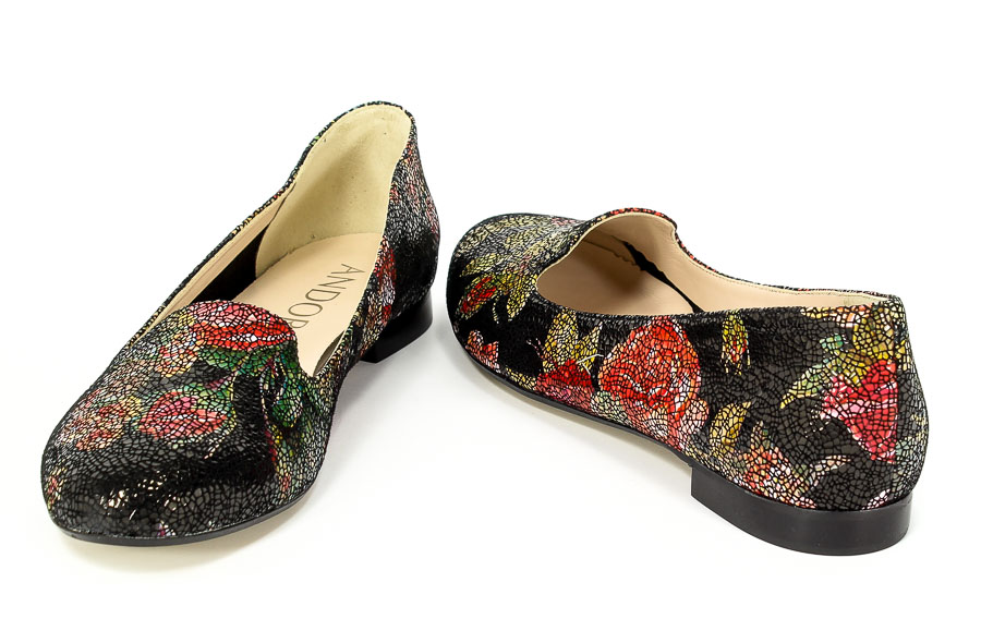 Lordsy Alexio Giorgio 500 Kwc