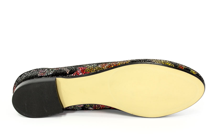 Lordsy Alexio Giorgio 500 Kwc