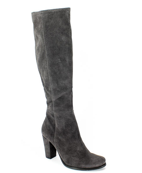 Kozaki Fabio Fabrizi 317 Szary Wel2