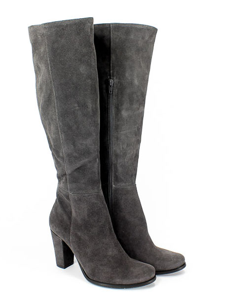 Kozaki Fabio Fabrizi 317 Szary Wel2