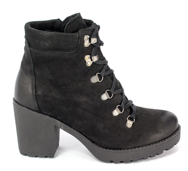 Trzewiki Lemar 60094 S.Czarny