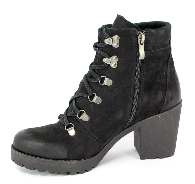 Trzewiki Lemar 60094 S.Czarny