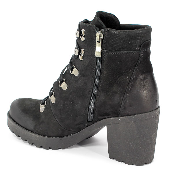 Trzewiki Lemar 60094 S.Czarny