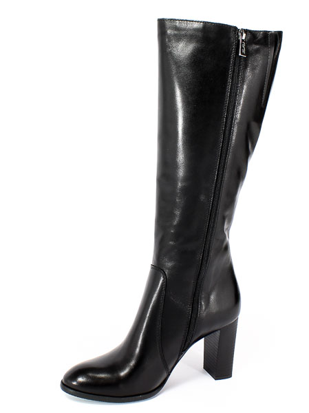 Kozaki Simen 9407 Sandro 04