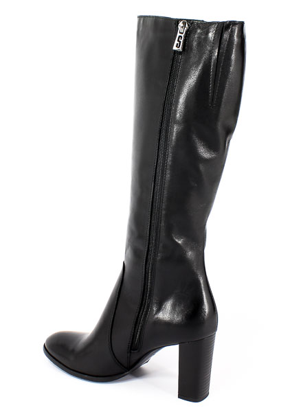 Kozaki Simen 9407 Sandro 04