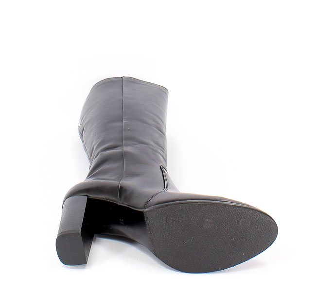 Kozaki Simen 9407 Sandro 04