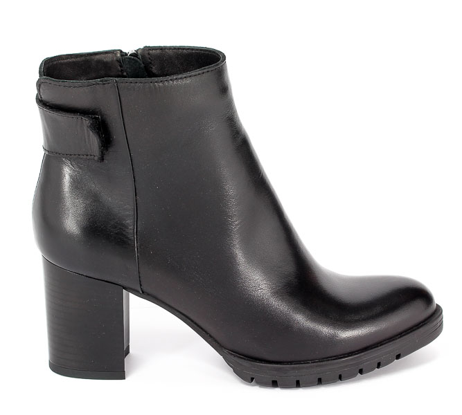 Botki Simen 8404 Sandro 04