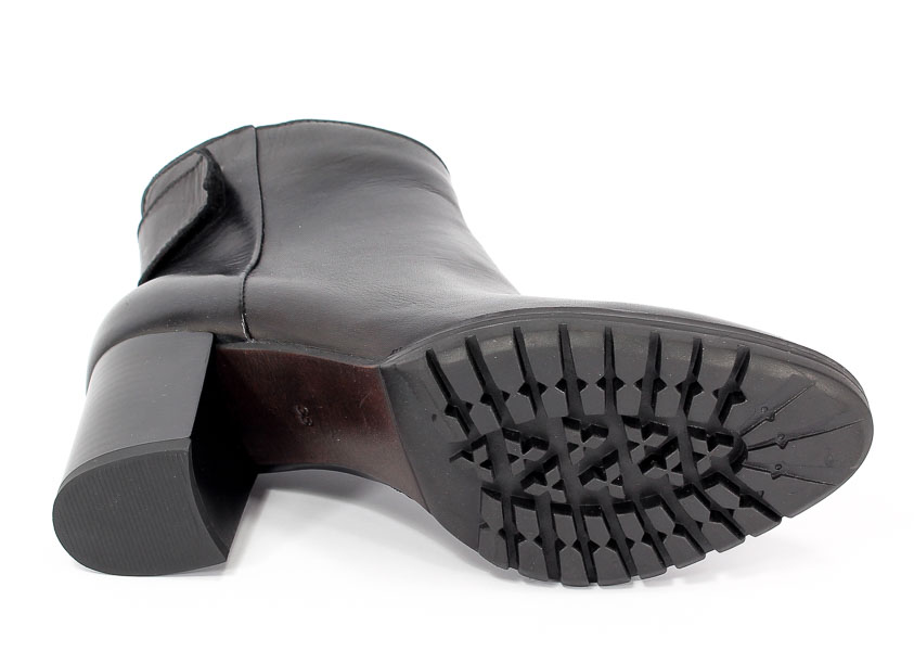 Botki Simen 8404 Sandro 04
